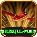 psl 7 schedule Casino Deluxe v2.4.3