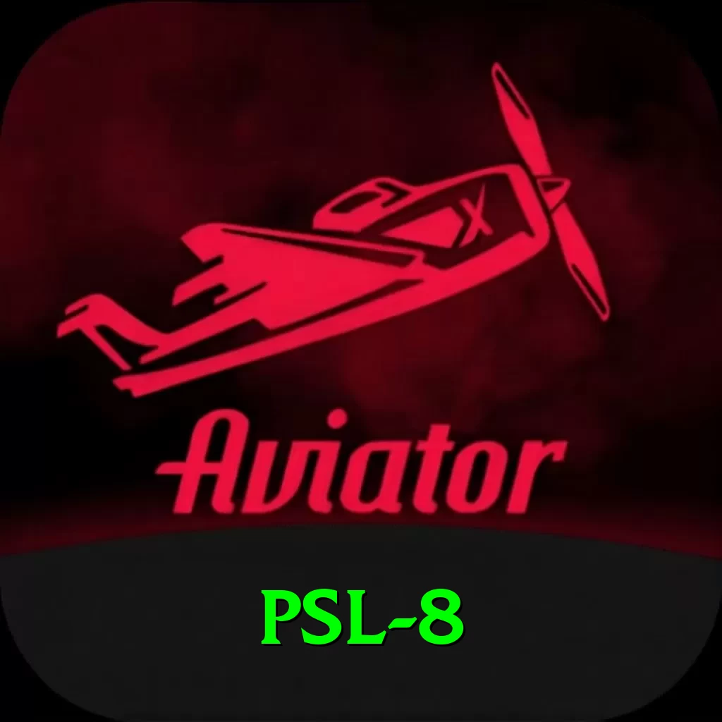 psl 8 Premium Edition v2.1.0 - 2