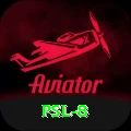 psl 8 Premium Edition v2.1.0