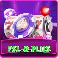 psl 8 APK Elite v2.5.1