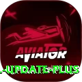 psl update Ultimate v4.5.0