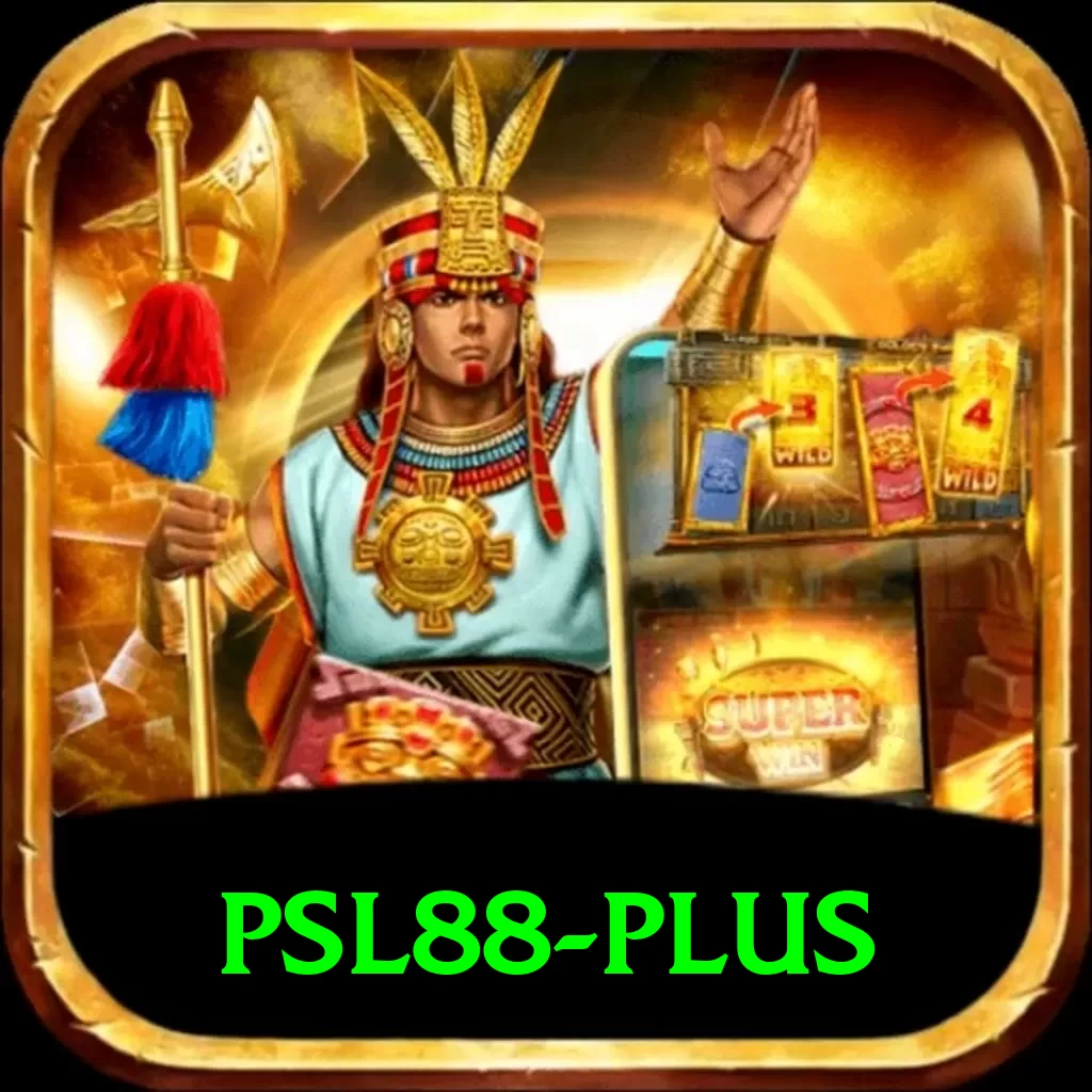 psl88 Gold Pro v5.6.8 - 2