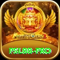 psl88 Gaming Extreme v2.9.5