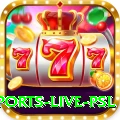 ptv sports live psl Games (Casino & Earning) Max v4.7.2