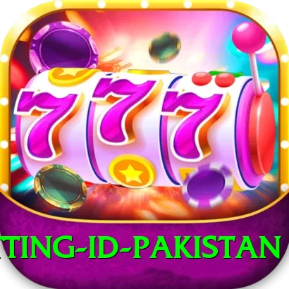 pubg betting id pakistan Ultimate v3.6.6 - 2