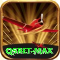 Q5Bet Slots Plus v1.9.6
