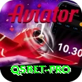 q5bet Games (Casino & Earning) Premium v3.9.4