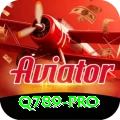 q789 Ultimate PK v1.6.7