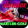 qatar masters golf Apps (Tools & Injectors) Gold v5.7.1