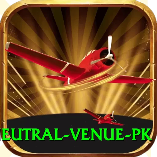 qatar neutral venue pk Games (Casino & Earning) Ultimate v2.9.4 - 2