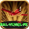 qatar neutral venue pk Games (Casino & Earning) Ultimate v2.9.4