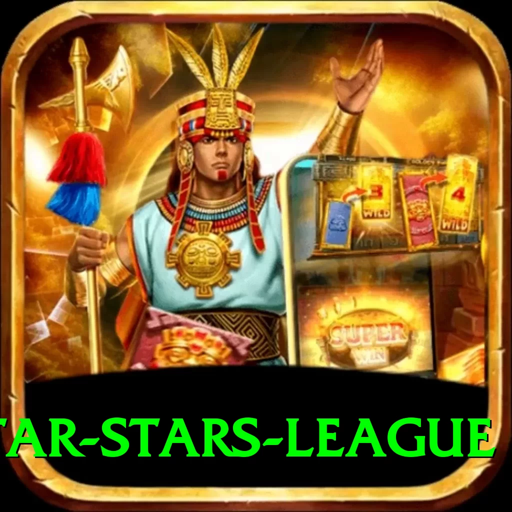 qatar stars league Apps (Tools & Injectors) Deluxe v3.5.7 - 2