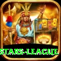 qatar stars league Apps (Tools & Injectors) Deluxe v3.5.7