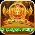 QK777 Game - Champion Earning App