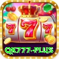 qk777 Turbo Pro v2.3.8