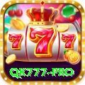 qk777 - Slots VIP