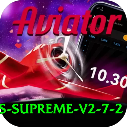 qpbet Slots Supreme v2.7.2 - 2