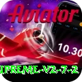 qpbet Slots Supreme v2.7.2