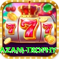 quaid e azam trophy VIP Edition v1.6.4
