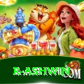 r ashwin Deluxe Edition v1.6.0