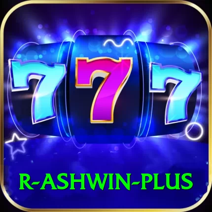 r ashwin Live Pro v3.8.2 - 2