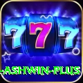r ashwin Live Pro v3.8.2