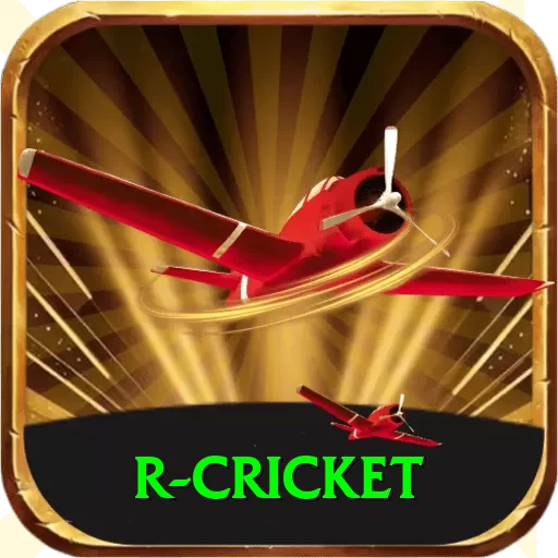 r cricket Gold Pro v5.8.0 - 2