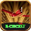 r cricket Gold Pro v5.8.0