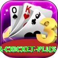 r cricket Earn Extreme v3.9.3