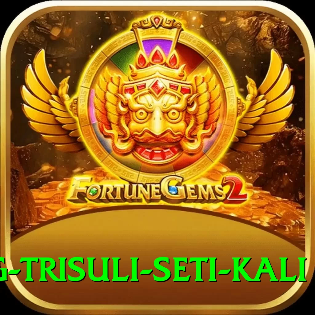 rafting trisuli seti kali Games (Casino & Earning) Gold v4.4.3 - 2