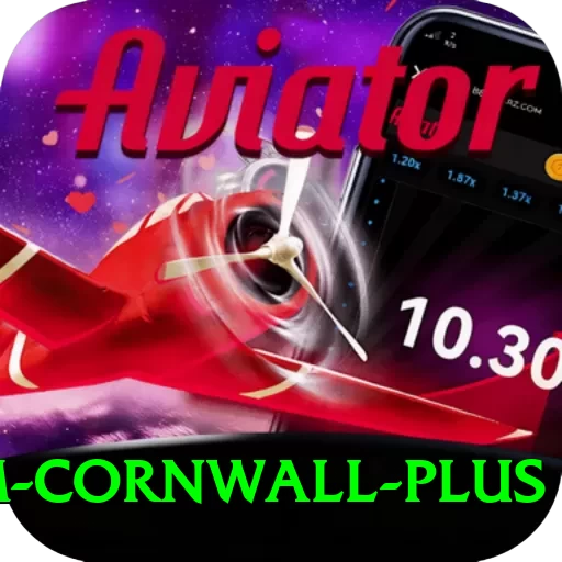 rahkeem cornwall Cash Gold - 2