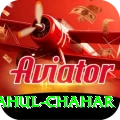rahul chahar VIP Pro v3.3.9