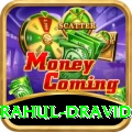 rahul dravid Deluxe Edition v5.2.2