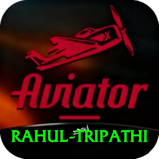 rahul tripathi Pro Edition v3.2.6 - 2