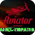 rahul tripathi Pro Edition v3.2.6