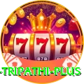 rahul tripathi Slot Machine Turbo