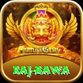 raj bawa Premium Edition v2.0.7
