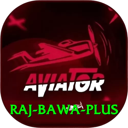 raj bawa Prime - Win Real PKR - 2