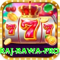 raj bawa App Deluxe v1.2.5