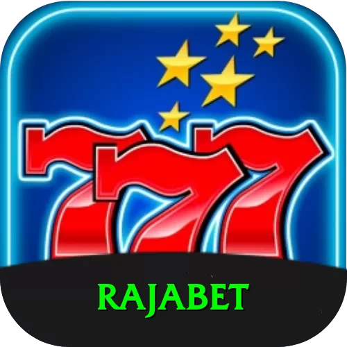 Rajabet Plus Edition v4.7.9 - 2