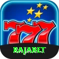 Rajabet Plus Edition v4.7.9