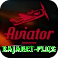 Rajabet Slots Ultimate v5.0.2
