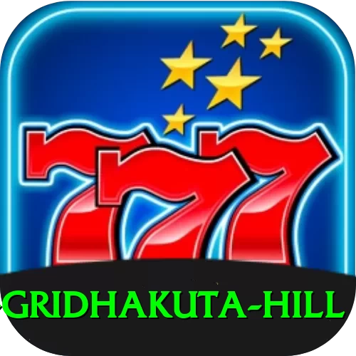 rajgir gridhakuta hill Deluxe Edition v4.5.2 - 2