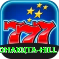 rajgir gridhakuta hill Deluxe Edition v4.5.2