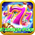 rajiv gandhi international stadium Money Premium v1.0.7