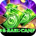 rakaposhi base camp VIP Edition v3.0.9