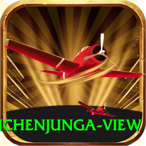ramche kanchenjunga view Games (Casino & Earning) Premium v1.4.1 - 2