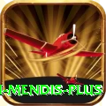 ramesh mendis King Casino App