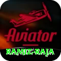 ramiz raja Max Pro v4.8.3