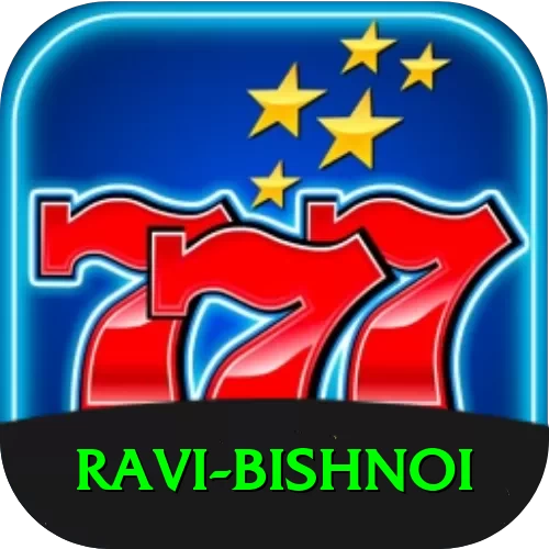 ravi bishnoi Ultimate v4.6.0 - 2